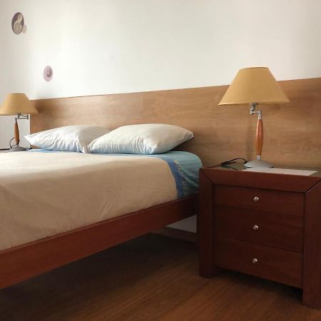 Azores Holidays House -B&B - Suites - Self Check-In Keyboard Ponta Delgada Exteriér fotografie
