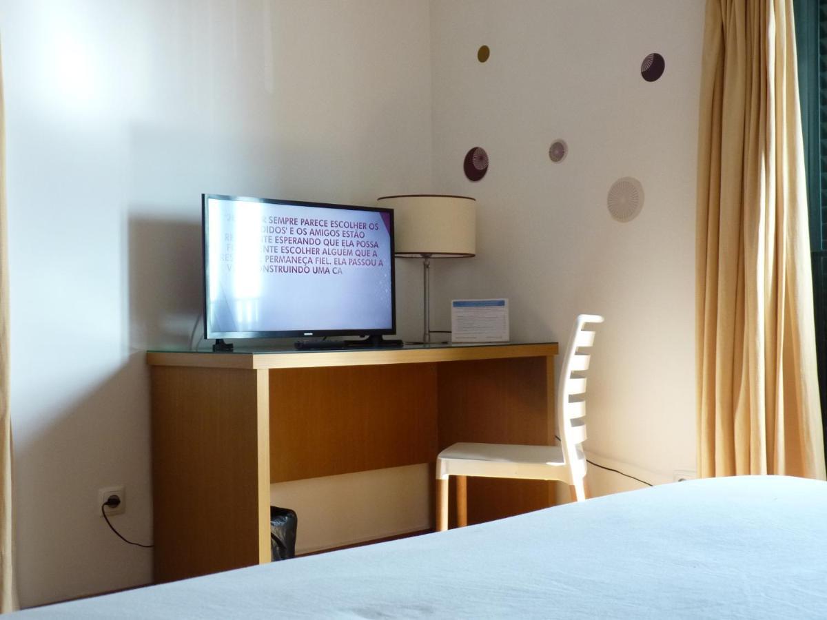 Azores Holidays House -B&B - Suites - Self Check-In Keyboard Ponta Delgada Exteriér fotografie