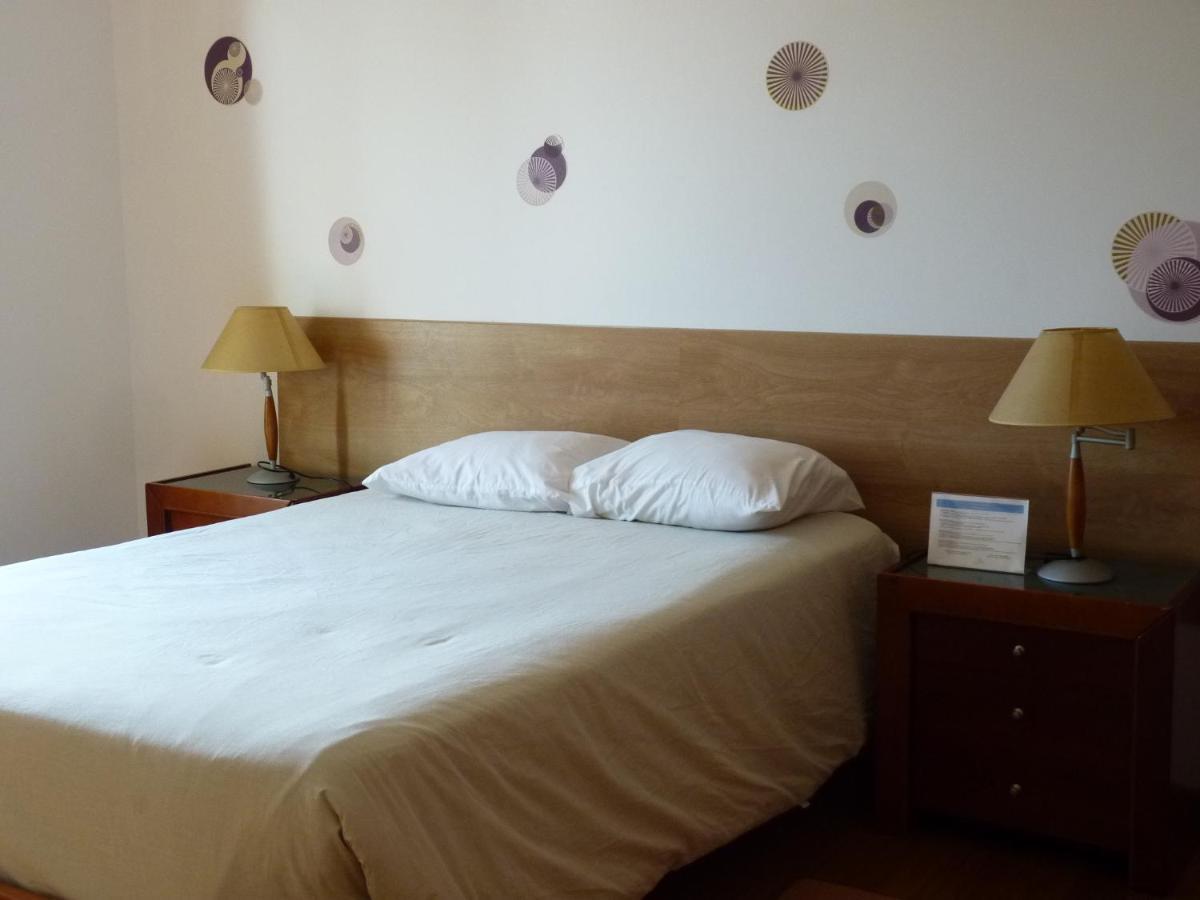 Azores Holidays House -B&B - Suites - Self Check-In Keyboard Ponta Delgada Exteriér fotografie