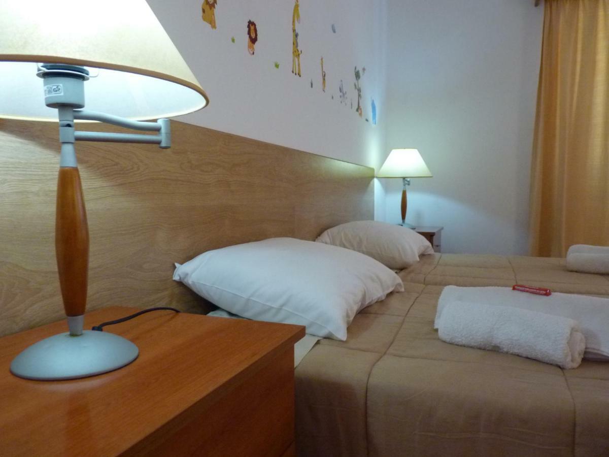 Azores Holidays House -B&B - Suites - Self Check-In Keyboard Ponta Delgada Exteriér fotografie